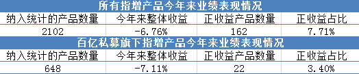 640 (1).png