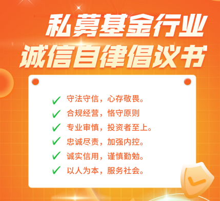 640 (2).png