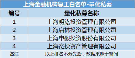 640 (2).png