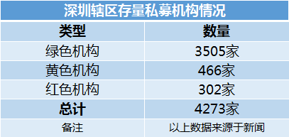 640 (4).png