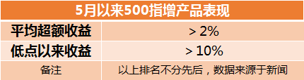 640.png