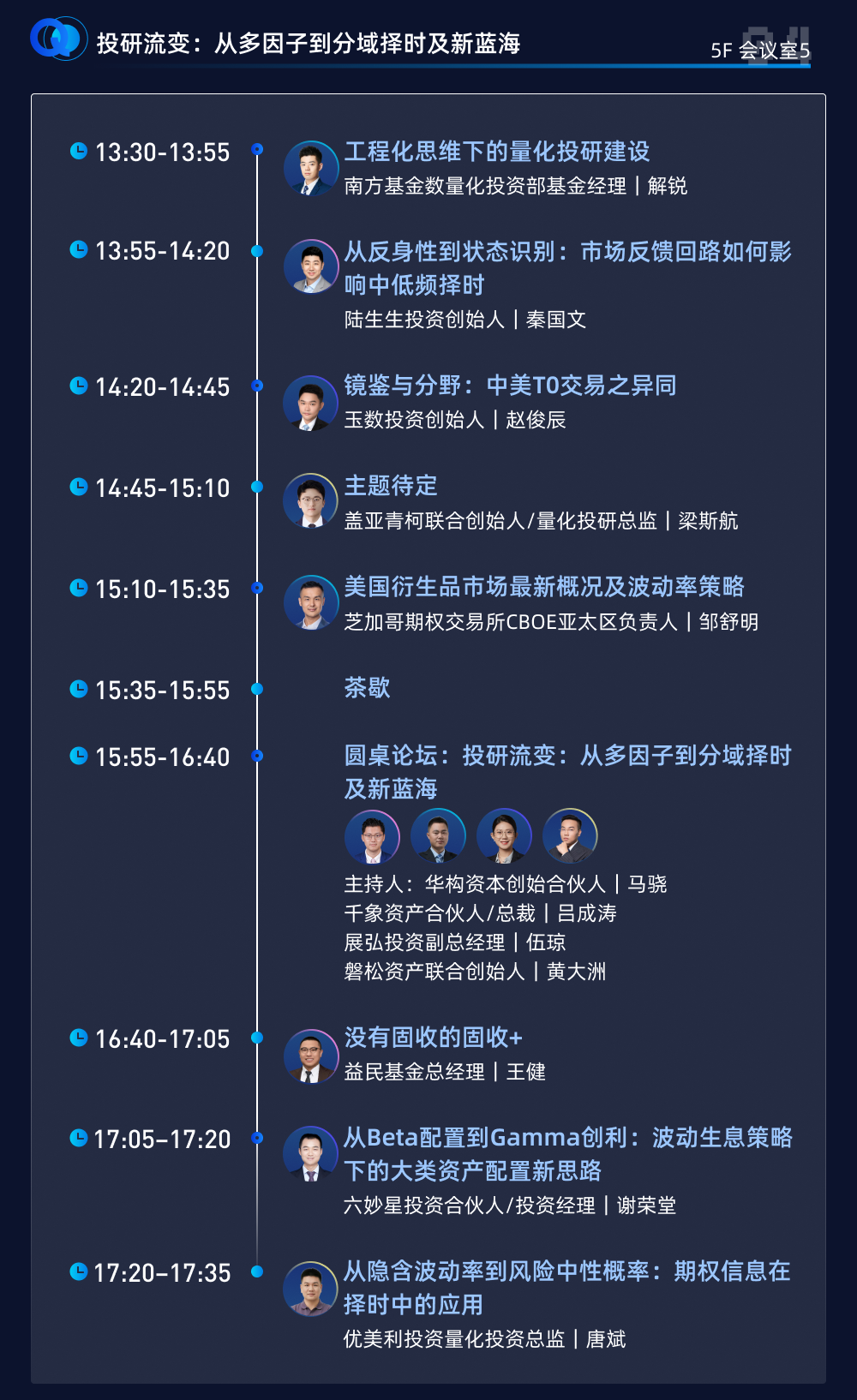 议程海报-7_04.png